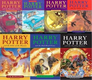 harry-potter-books-1