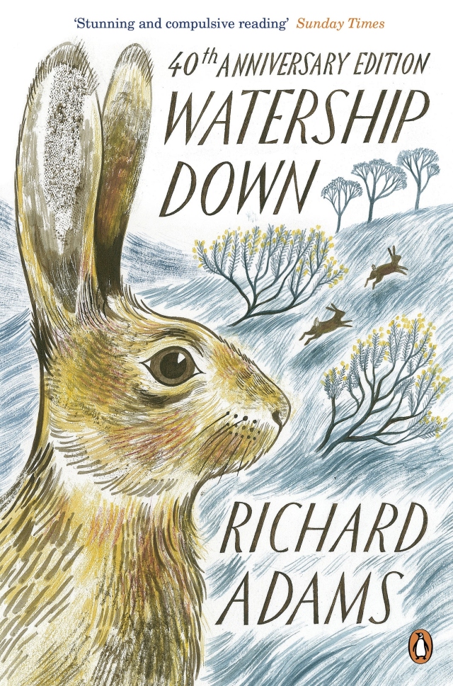watership-down-richard-adams-06