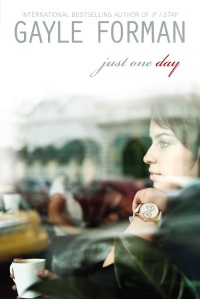 Just-One-Day-cover