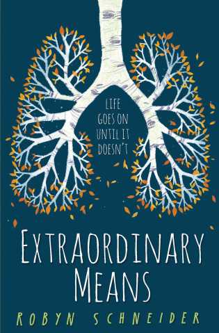 extraordinary-means-9781471115486_hr