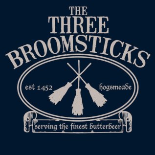 the-three-broomsticks