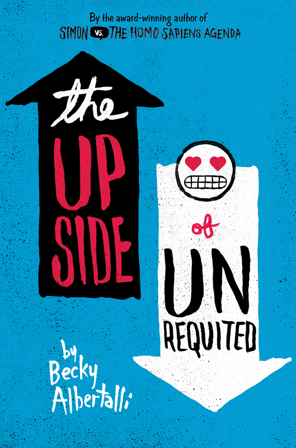 Cover-Reveal-The-Upside-Of-Unrequited-Large.png