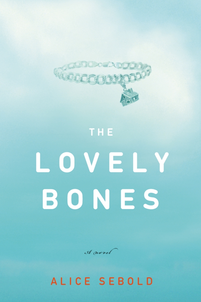 The_Lovely_Bones_book_cover.jpg