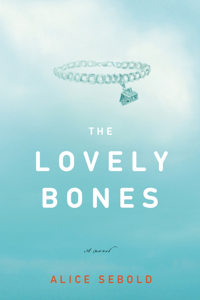 The_Lovely_Bones_book_cover