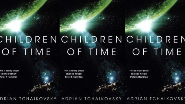 children-of-time-book-adaptation
